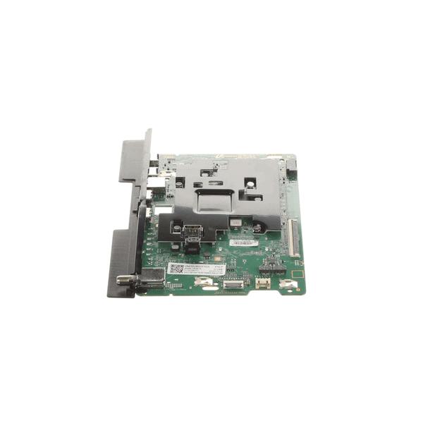 Samsung BN94-18381X ASSY PCB MAIN