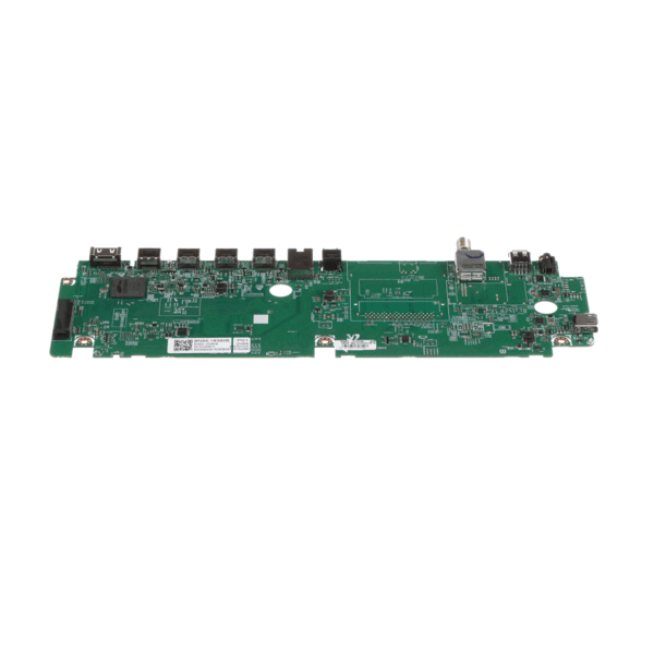 Samsung BN94-18390B ASSEMBLY PCB OC;QDLS03M