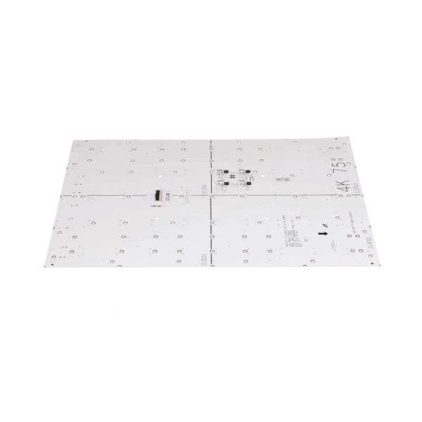 Samsung BN95-07303A ASSEMBLY LED BAR