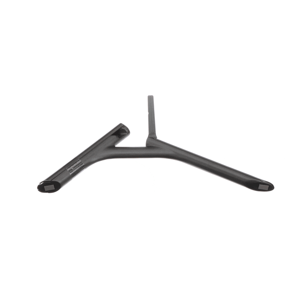 Samsung BN96-45993B ASSEMBLY STAND P-BRACKET BOTTO
