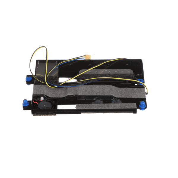 Samsung BN96-50552B ASSY SPEAKER P-FRONT;TV-SPK,65