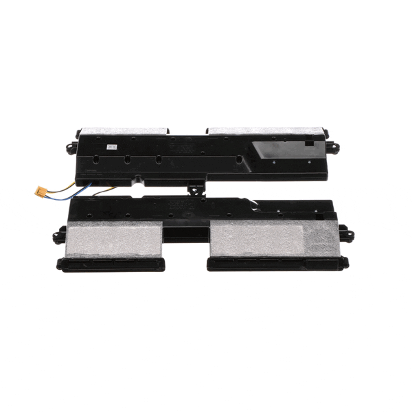 Samsung BN96-51749A ASSY SPEAKER P-FRONT;TV-SPK,55