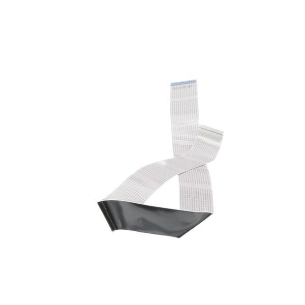 Samsung BN96-52798A FFC CABLE