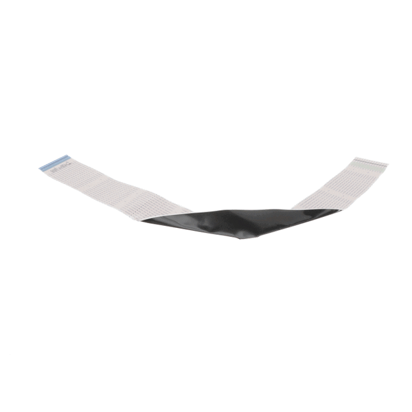 Samsung BN96-52802B FFC CABLE