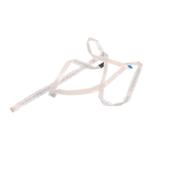 Samsung BN96-53215A FFC CABLE
