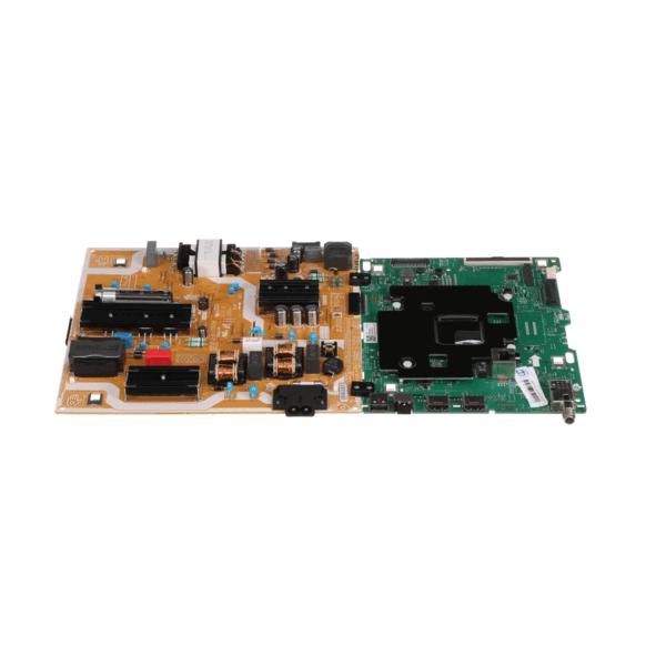 Samsung BN96-54439C ASSEMBLY BOARD P-MAIN;UTU7000