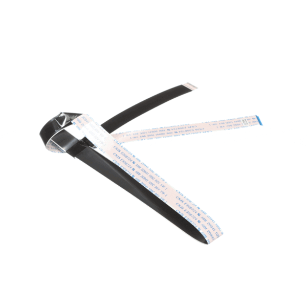 Samsung BN96-54740A FFC