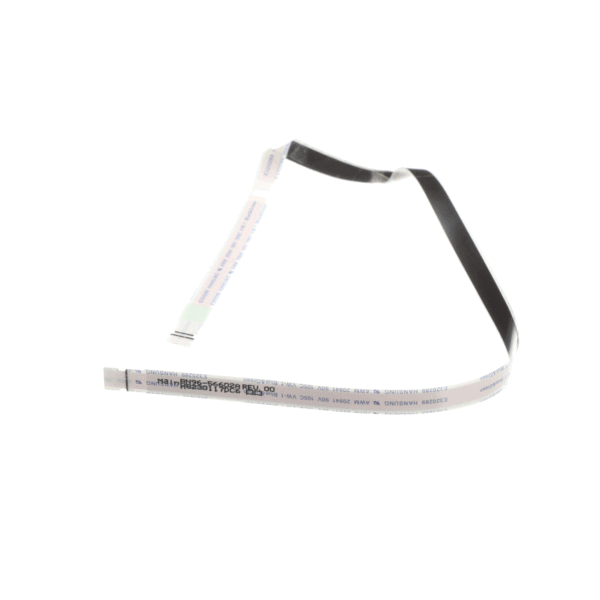 Samsung BN96-56602A FFC;75Q70C,FOLD,L370,10P,MAIN~