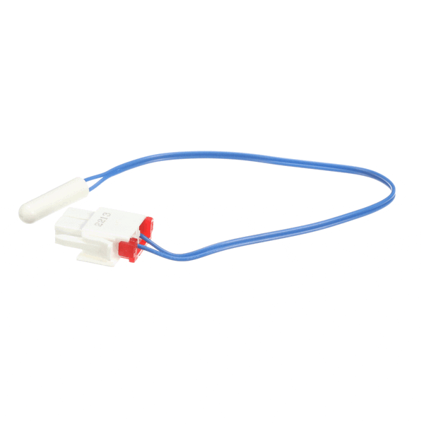 Samsung DA32-10105U SENSOR TEMP