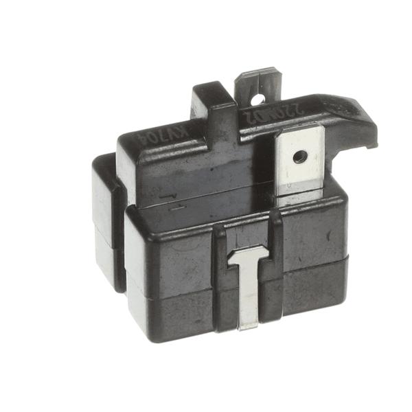 Samsung DA35-00099C RELAY PTC