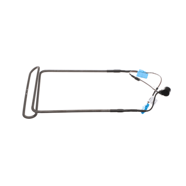 Samsung DA47-00434C HEATER METAL SHEATH