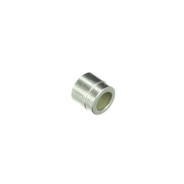 Samsung DA60-00281A FITTING LOKRING