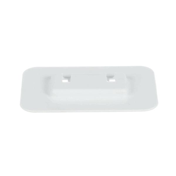 Samsung DA61-04875A SUPPORT-RAIL VEG