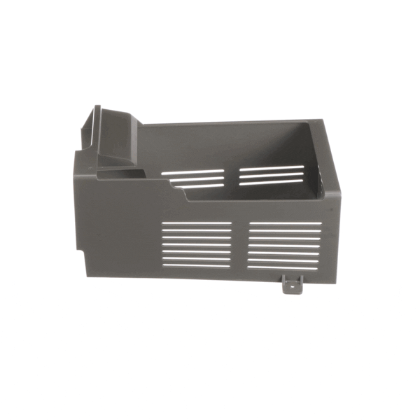 Samsung DA61-12659A CASE ICE ROOM-A