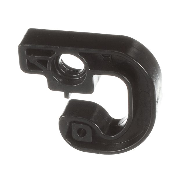 Samsung DA61-15273A SUPPORT DOOR-CLOSE;RF9000B,PK,