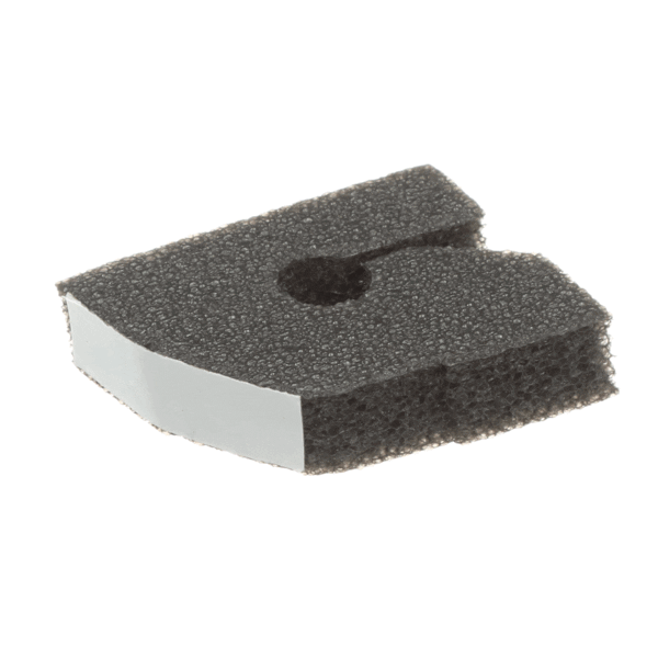 Samsung DA62-01971B SEAL-COVER LEG FRONT