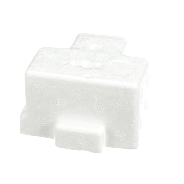 Samsung DA62-02491A INSULATION-WATER FILTER