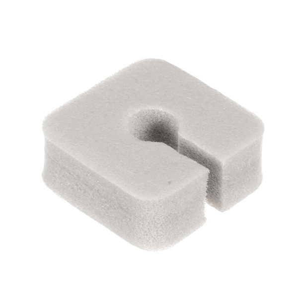 Samsung DA62-04105A SEAL-DRYER