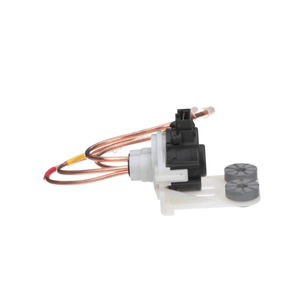 Samsung DA62-04617E VALVE STEP