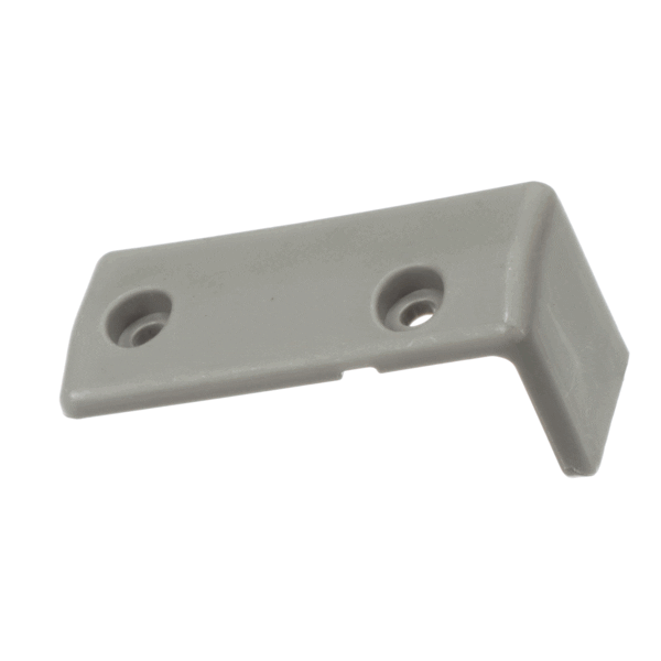 Samsung DA63-06389E COVER LEG-FRONT LEFT