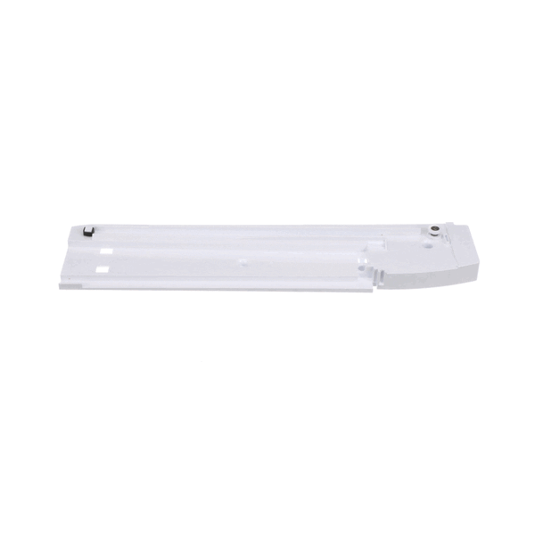Samsung DA63-06912A COVER-RAIL PANTRY L