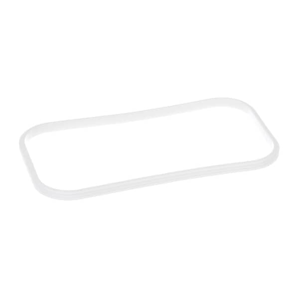 Samsung DA63-08805A GASKET-TANK;RF8000MC,SI,NATURA