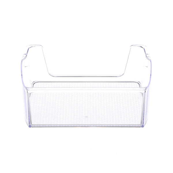 Samsung DA63-11175A GUARD REF LOW