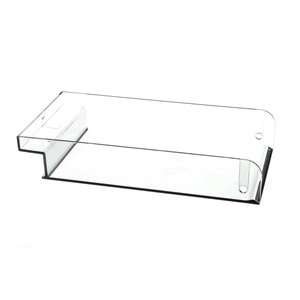 Samsung DA63-11209A COVER FILTER