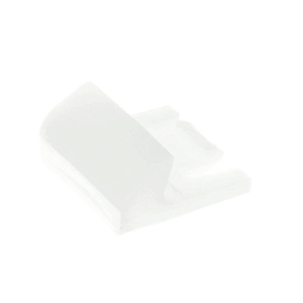 Samsung DA66-01342A LEVER