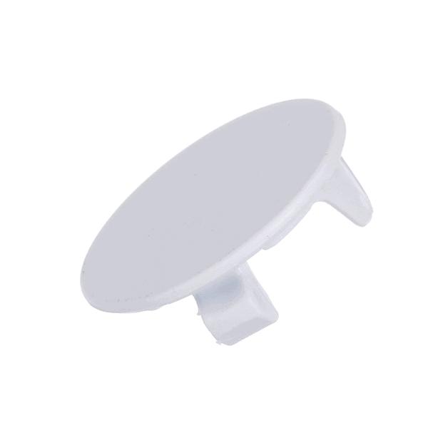 Samsung DA67-03218A CAP-INTERLOCK SWITCH HOLE