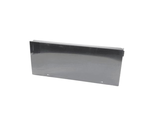 Samsung DA82-02850B ASSEMBLY FOAM REF R