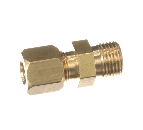 Samsung DA91-04808A ASSEMBLY PIPE CONNECT