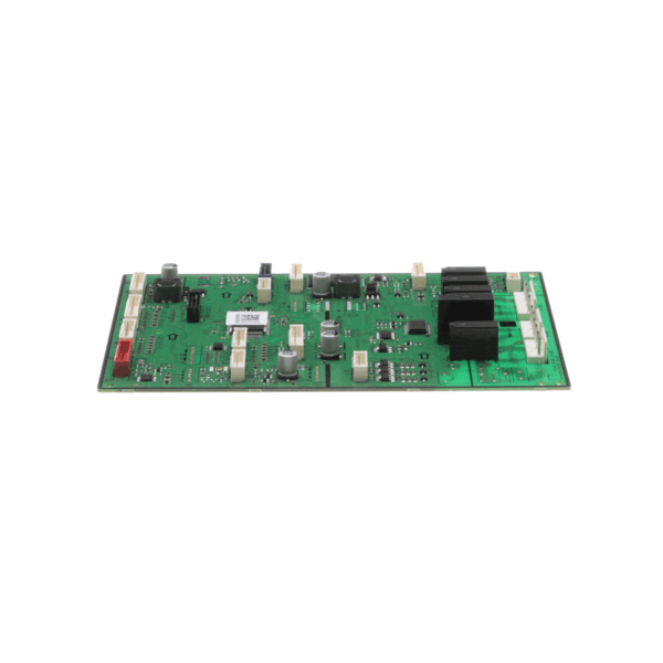 Samsung DA94-03790H PCB ASSEMBLY EEPROM