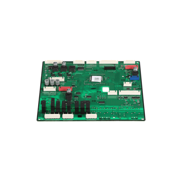 Samsung DA94-04018C PCB ASSEMBLY EEPROM