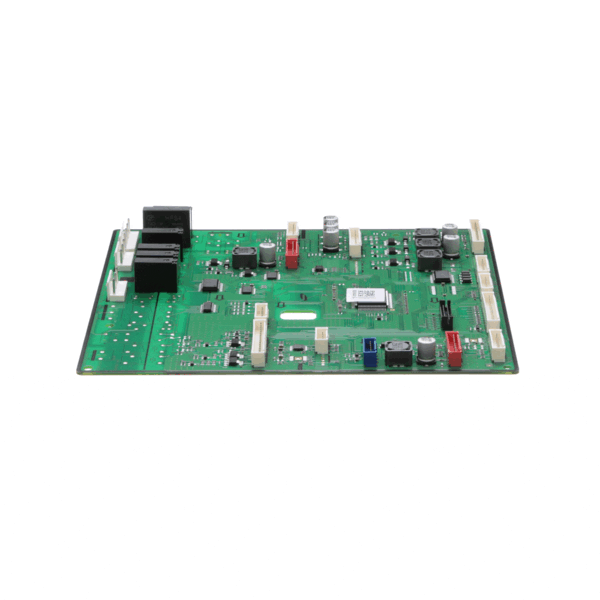Samsung DA94-04018G REFRIGERATOR CONTROL BOARD