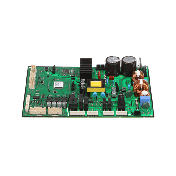 Samsung DA94-05311J ASSY PCB