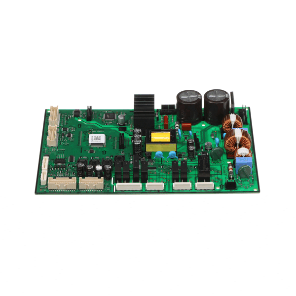 Samsung DA94-05319C REFRIGERATOR CONTROL BOARD