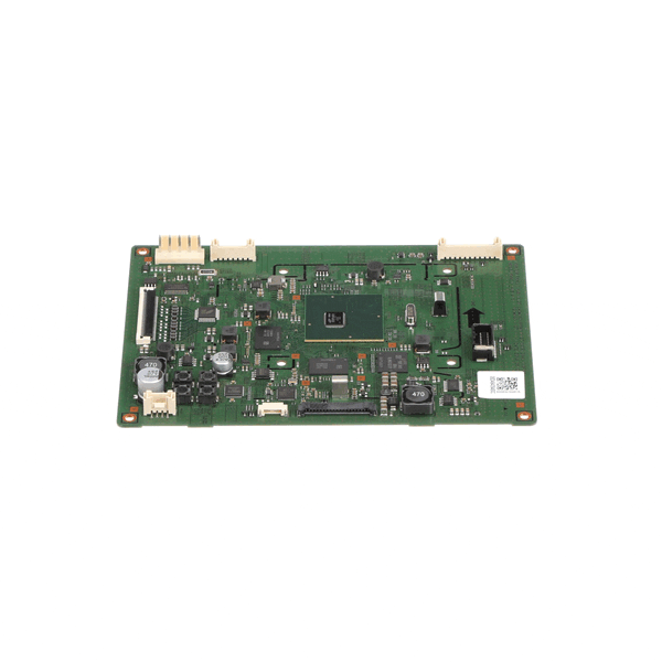Samsung DA94-05450C REFRIGERATOR CONTROL BOARD