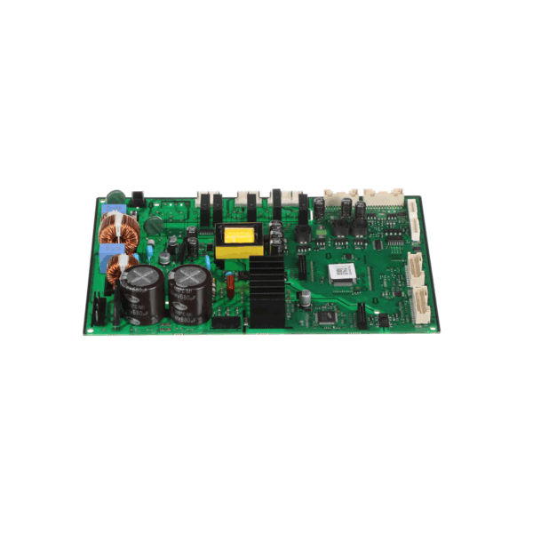Samsung DA94-06788Q ASSEMBLY PCB EEPROM