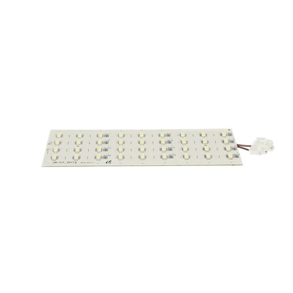 Samsung DA96-00398B ASSEMBLY LAMP LED