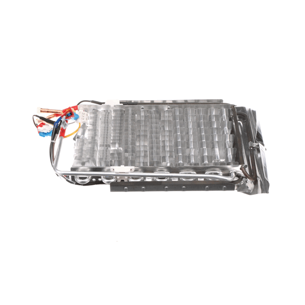 Samsung DA96-00842E ASSEMBLY EVAP-REF;AW3 F/L,120V