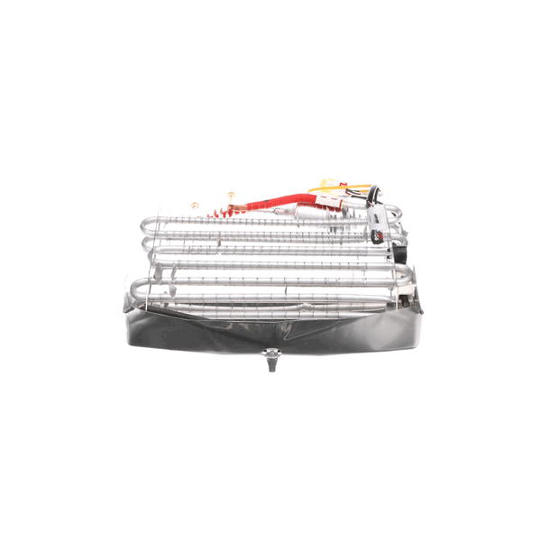 Samsung DA96-01021Q ASSEMBLY EVAP-FRE