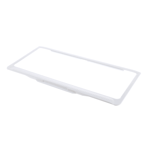 Samsung DA97-00663L COVER ASSEMBLY-VEG