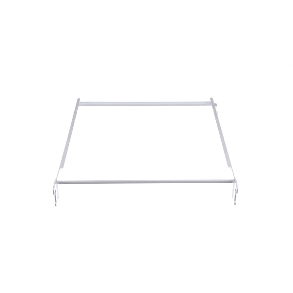 Samsung DA97-12572A ASSEMBLY HANGER SHELF SLIDE