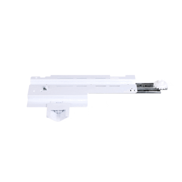 Samsung DA97-13261C ASSEMBLY RAIL-LOW LEFT