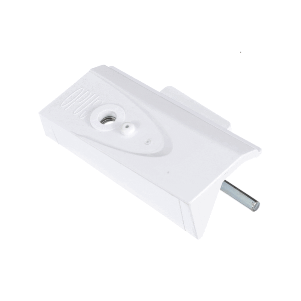 Samsung DA97-13439C ASSEMBLY CAP HANDLE-FRE L