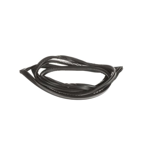 Samsung DA97-15449B ASSEMBLY GASKET-REF