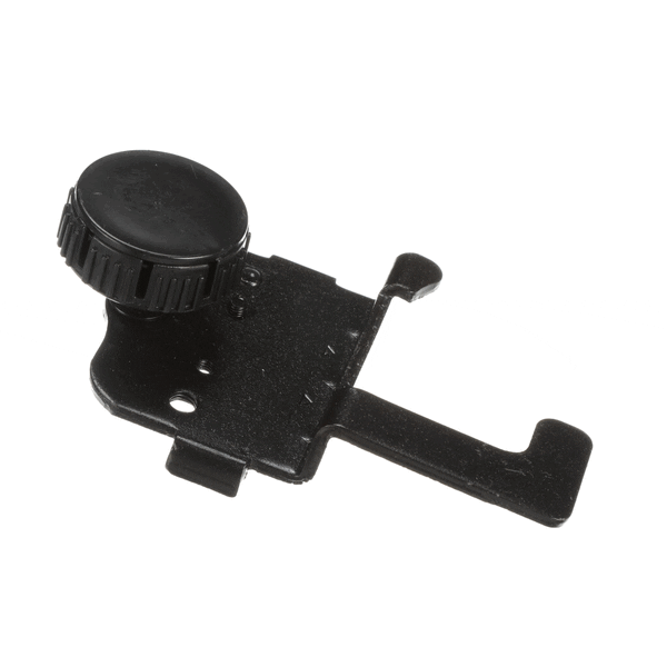 Samsung DA97-17216C ASSEMBLY HINGE-LOW;RT6500M,BLA