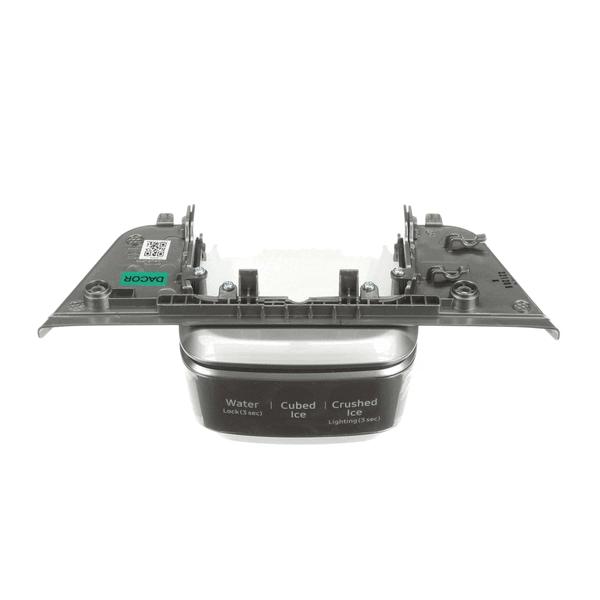 Samsung DA97-17299R DISPENSER COVER
