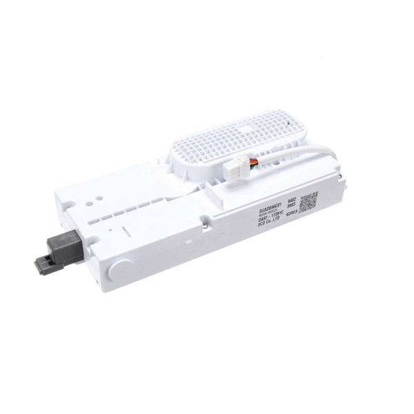 Samsung DA97-17391C ASSEMBLY EASY OPEN